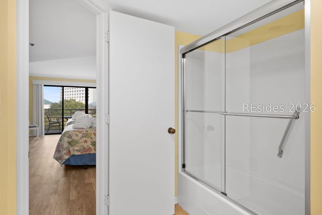 1 Ocean Ln Apt 2417, Hilton Head Island, SC 29928