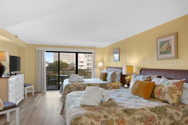 1 Ocean Ln Apt 2417, Hilton Head Island, SC 29928