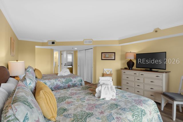 1 Ocean Ln Apt 2417, Hilton Head Island, SC 29928