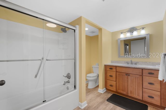 1 Ocean Ln Apt 2417, Hilton Head Island, SC 29928