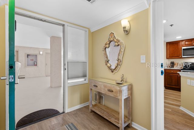 1 Ocean Ln Apt 2417, Hilton Head Island, SC 29928