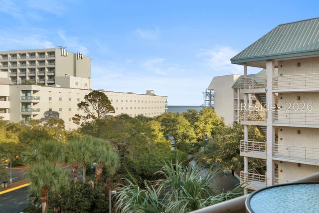 1 Ocean Ln Apt 2417, Hilton Head Island, SC 29928