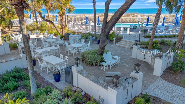 1 Ocean Ln Apt 2417, Hilton Head Island, SC 29928