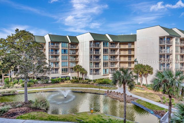 1 Ocean Ln Apt 2417, Hilton Head Island, SC 29928