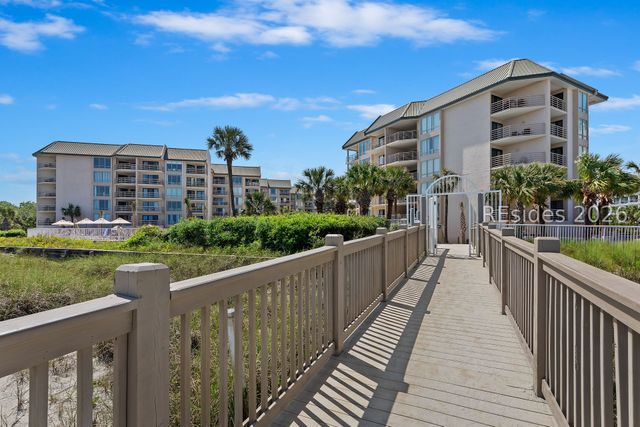 1 Ocean Ln Apt 2417, Hilton Head Island, SC 29928