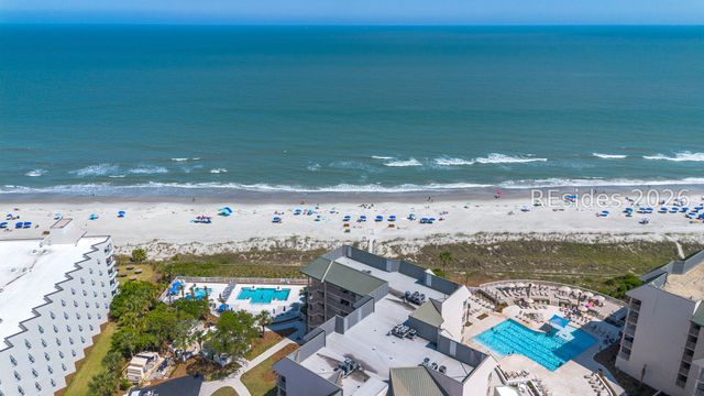 1 Ocean Ln Apt 2417, Hilton Head Island, SC 29928