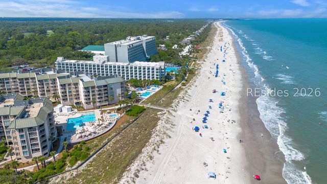 1 Ocean Ln Apt 2417, Hilton Head Island, SC 29928