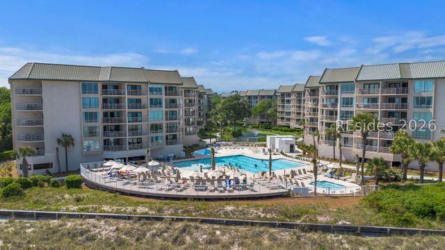 1 Ocean Ln Apt 2417, Hilton Head Island, SC 29928