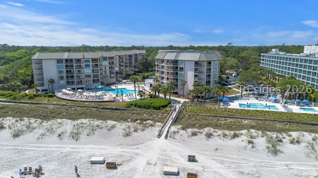 1 Ocean Ln Apt 2417, Hilton Head Island, SC 29928