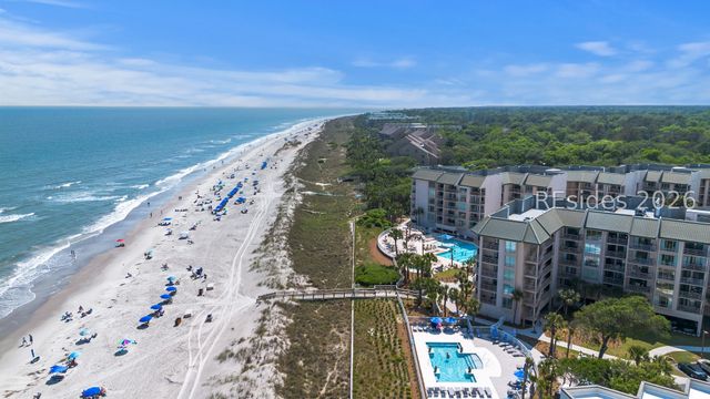 1 Ocean Ln Apt 2417, Hilton Head Island, SC 29928