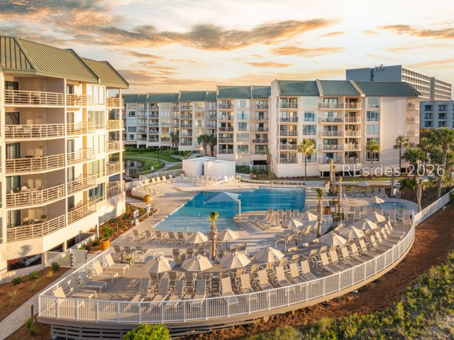 1 Ocean Ln Apt 2417, Hilton Head Island, SC 29928
