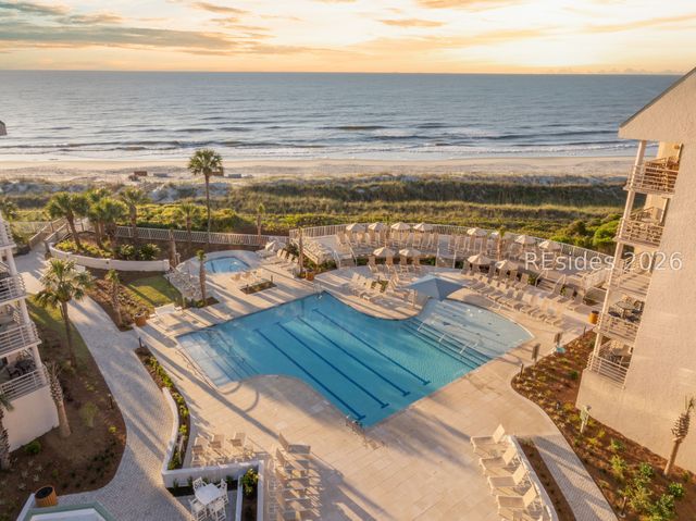 1 Ocean Ln Apt 2417, Hilton Head Island, SC 29928