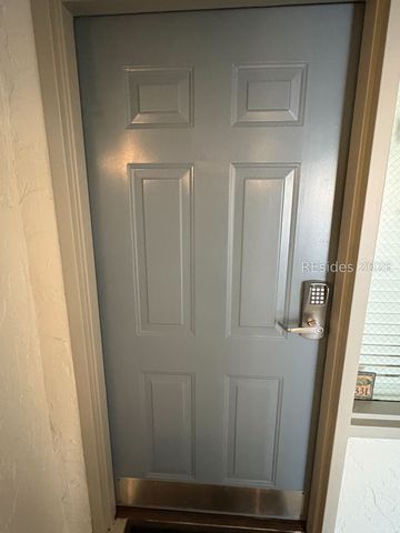 1 Ocean Ln Apt 2417, Hilton Head Island, SC 29928