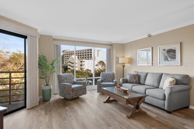 1 Ocean Ln Apt 2417, Hilton Head Island, SC 29928