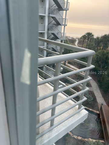 1 Ocean Ln Apt 2417, Hilton Head Island, SC 29928