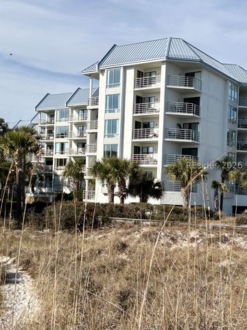 1 Ocean Ln Apt 2417, Hilton Head Island, SC 29928