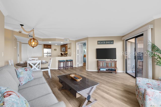 1 Ocean Ln Apt 2417, Hilton Head Island, SC 29928