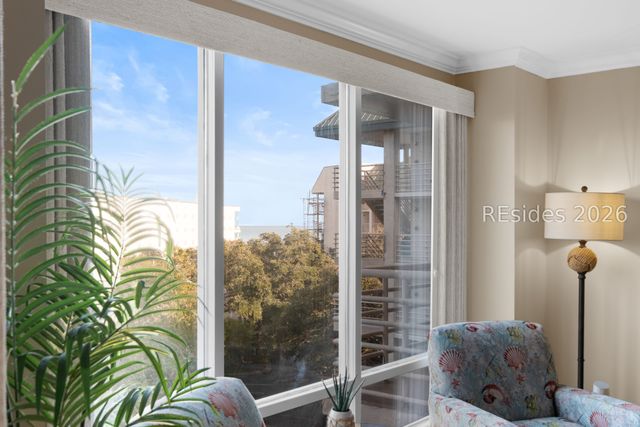 1 Ocean Ln Apt 2417, Hilton Head Island, SC 29928