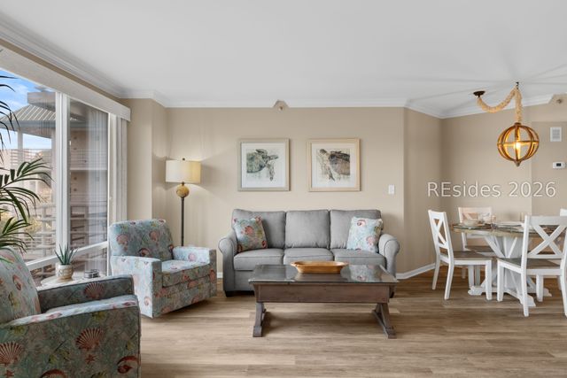 1 Ocean Ln Apt 2417, Hilton Head Island, SC 29928