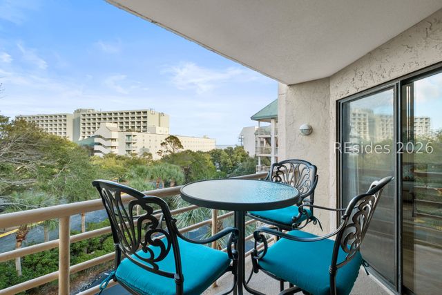 1 Ocean Ln Apt 2417, Hilton Head Island, SC 29928