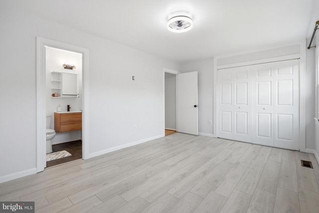 2 BUSH HILL CT, Gaithersburg, MD 20882