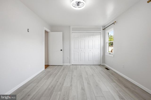 2 BUSH HILL CT, Gaithersburg, MD 20882