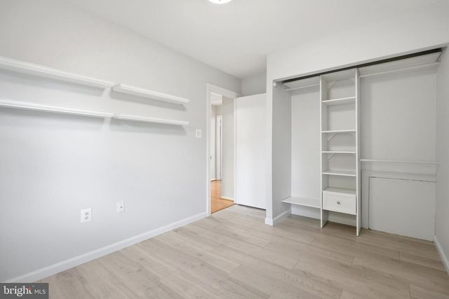 2 BUSH HILL CT, Gaithersburg, MD 20882