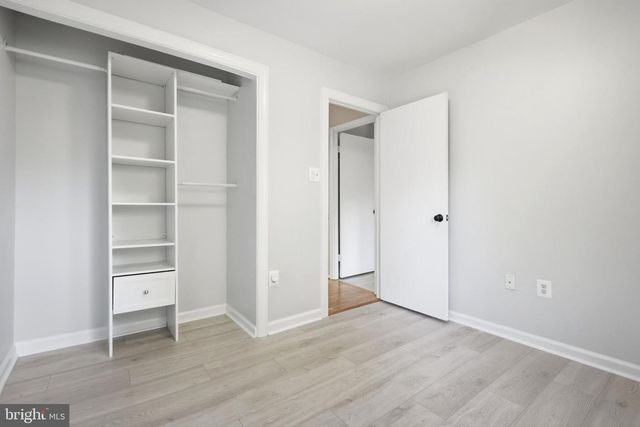 2 BUSH HILL CT, Gaithersburg, MD 20882