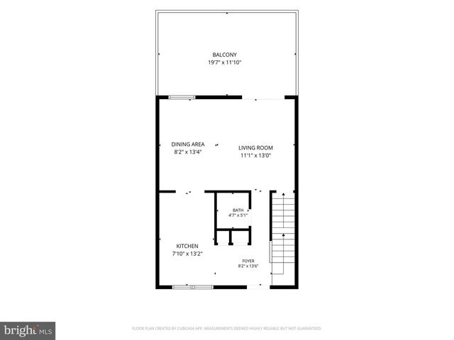 2 BUSH HILL CT, Gaithersburg, MD 20882