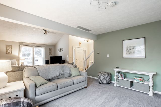 12002 Corbin Drive, Fishers, IN 46038