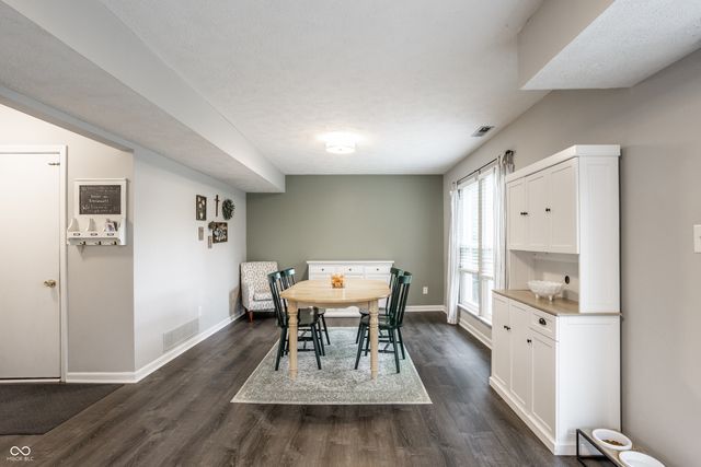 12002 Corbin Drive, Fishers, IN 46038