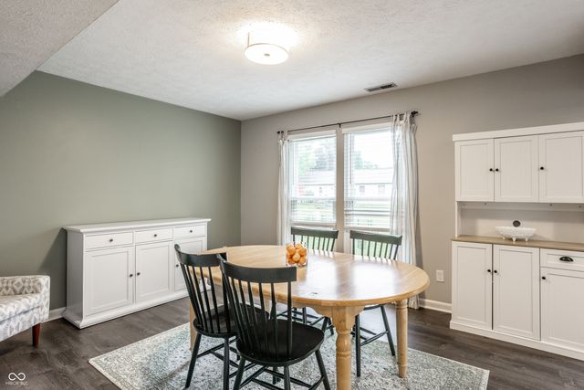 12002 Corbin Drive, Fishers, IN 46038