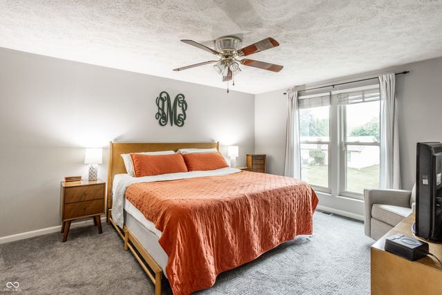 12002 Corbin Drive, Fishers, IN 46038