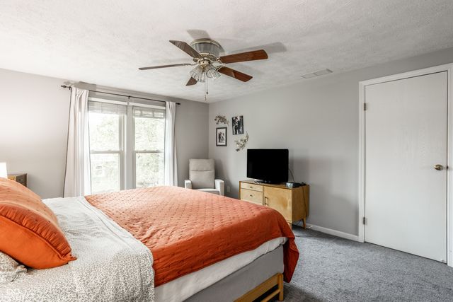 12002 Corbin Drive, Fishers, IN 46038