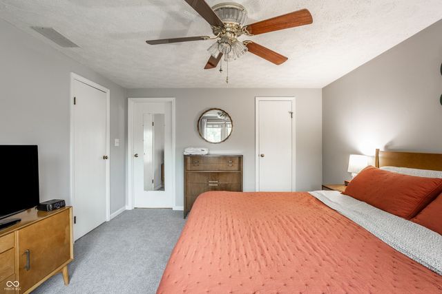 12002 Corbin Drive, Fishers, IN 46038