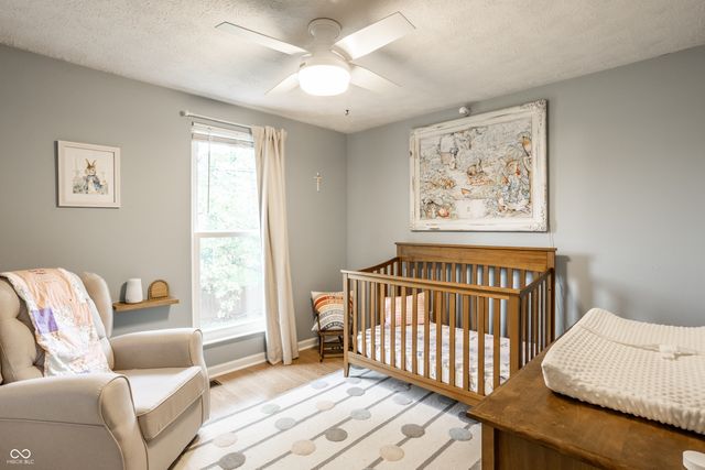 12002 Corbin Drive, Fishers, IN 46038