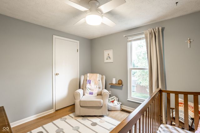 12002 Corbin Drive, Fishers, IN 46038