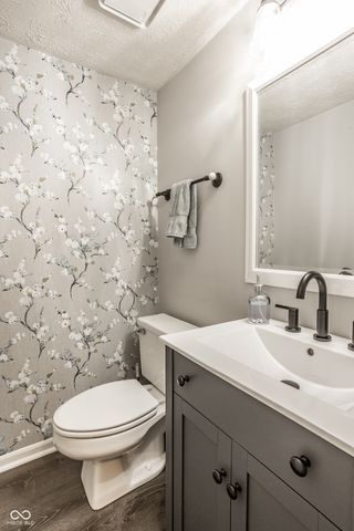 12002 Corbin Drive, Fishers, IN 46038