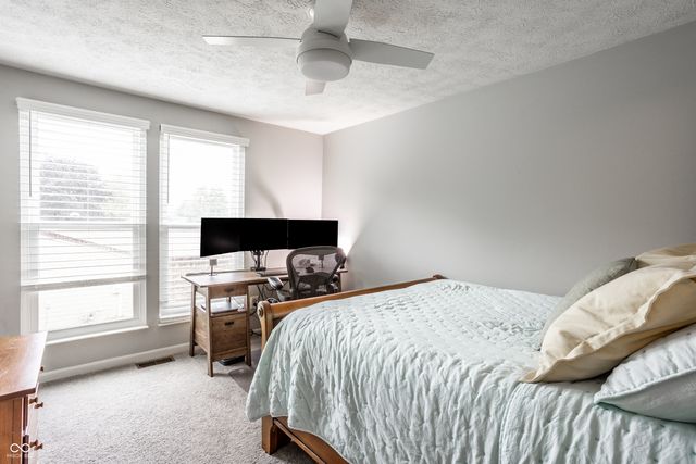 12002 Corbin Drive, Fishers, IN 46038