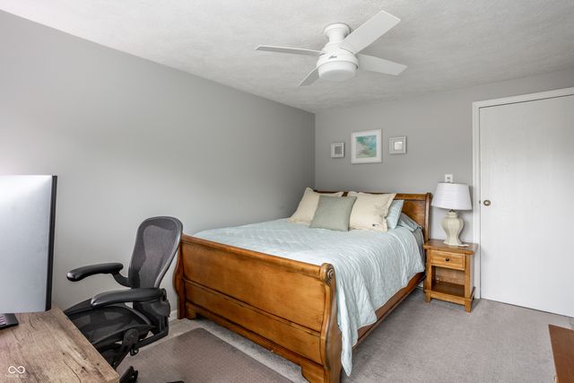 12002 Corbin Drive, Fishers, IN 46038