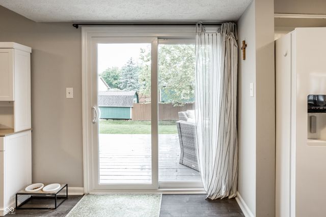 12002 Corbin Drive, Fishers, IN 46038