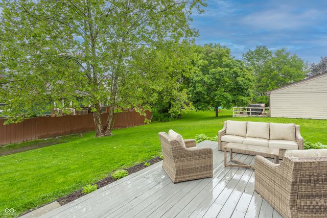 12002 Corbin Drive, Fishers, IN 46038
