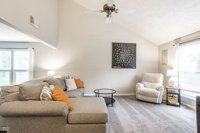 12002 Corbin Drive, Fishers, IN 46038