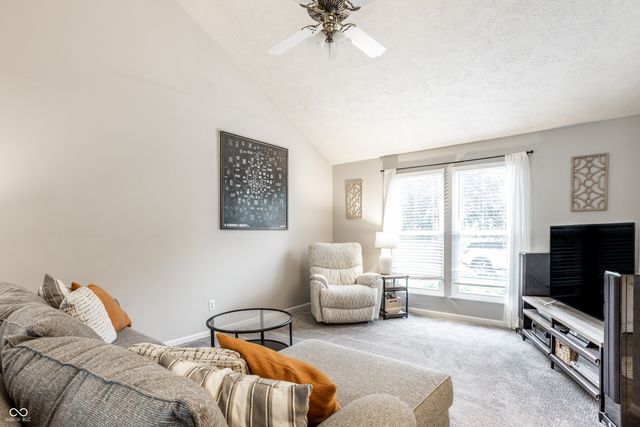 12002 Corbin Drive, Fishers, IN 46038