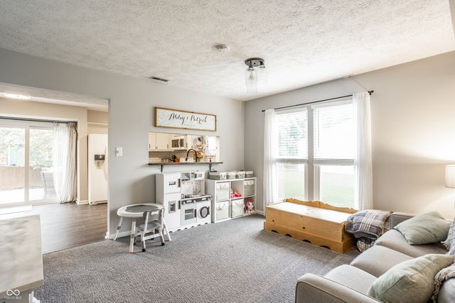 12002 Corbin Drive, Fishers, IN 46038