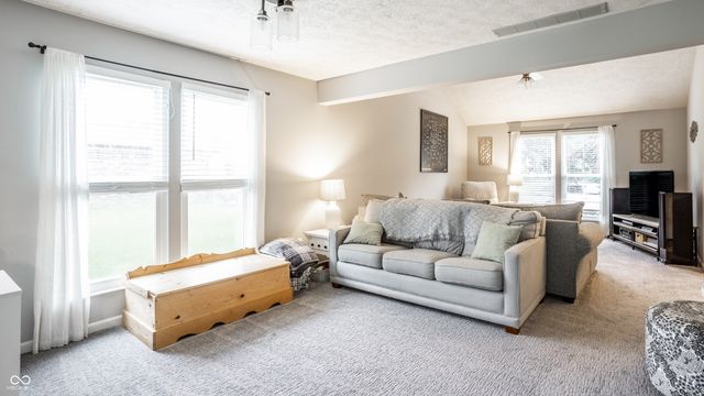 12002 Corbin Drive, Fishers, IN 46038