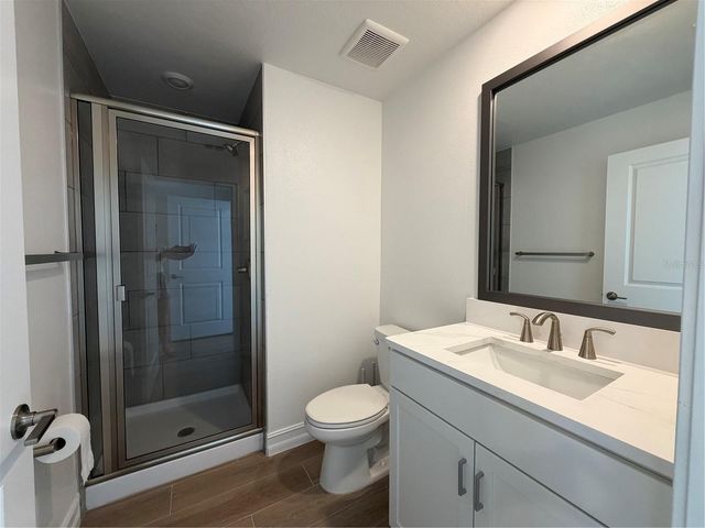 1523 W CHESTNUT STREET, Tampa, FL 33607