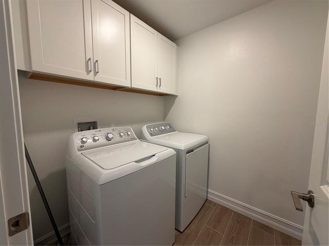 1523 W CHESTNUT STREET, Tampa, FL 33607