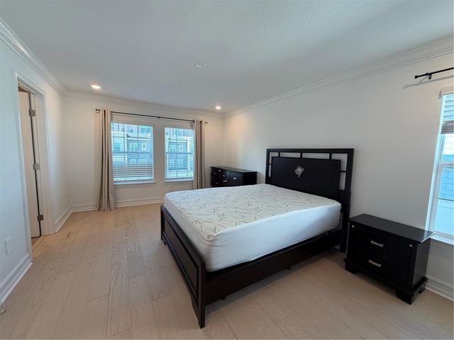 1523 W CHESTNUT STREET, Tampa, FL 33607