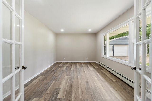 2580 Litle Road, Parma, MI 49269